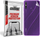 Mbrojtëse e pasme GrizzGlass Grizz, për Huawei Enjoy 20e, film fleksibël transparent