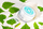 Krem kundër akneve Birch 2 Life, 50 ml