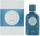 Parfum Orchid True Color Galactica, Eau de Parfum, 100ml, blu