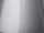 Lampë murale Beliani Columbia, metal, 28 cm, gri argjendi