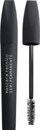 Maskarë volumizuese Diego Dalla Palma, 11ml, kafe