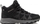 Kepuca malore Columbia Peakfreak II Mid Outdry M, per burra, te zeza