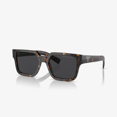 Prada PR 03ZS 2AU08G 54