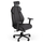 Karrige zyre Endorfy Meta BK, 400-460mm, e zezë