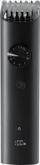 Trimer flokësh Xiaomi Hair Clipper Grooming Kit Pro, 0.5 mm, bateri 90 min, i zi
