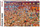 Puzzle Piatnik Bavarian Festival Ruyer, 1000 pjesë, 27 x 19", shumëngjyrësh