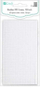 Stickers shkumëzimi 3D Distancuese, 5x5mm, 3mm, 728 copë