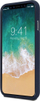 Kapak telefoni Mercury Soft Motorola Moto G7 G7 Plus, TPU, midnight blue