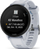 Orë sportive Garmin Forerunner 955, GPS, 46mm, e bardhë