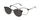 SOLANO CL10214C