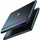 Laptop Dell Alienware 16 Area 51 AA16250, Intel Core Ultra 9, RTX 5080, 64GB RAM, 12TB SSD, i zi