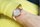 Orë për femra Casio Sheen Gorgeous One, e bardhë