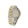 Orë dore Tommy Hilfiger Savannah 1781825