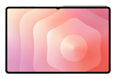 Таблет Samsung Galaxy Tab S11 Ultra, 11", 256GB, 5G, сива