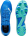 Këpucë futbolli Puma Future 7 Play FG AG 107939 01, për burra, blu