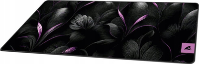 Mousepad gaming Sharkoon SKILLER SGP30, XXL, rezistent ndaj ujit, shumëngjyrësh