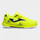 Патики за тенис Joma Ace All Court, за мажи, лимета
