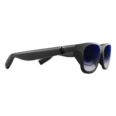Syze XR Viture XR Pro, ekran virtual 135", Full HD, të zeza