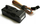 Kontrollues manual i shpejtësisë së ventilatorit Gelid Solutions GEL-FAN-CONTROLLER, 12V në 5V, për PC