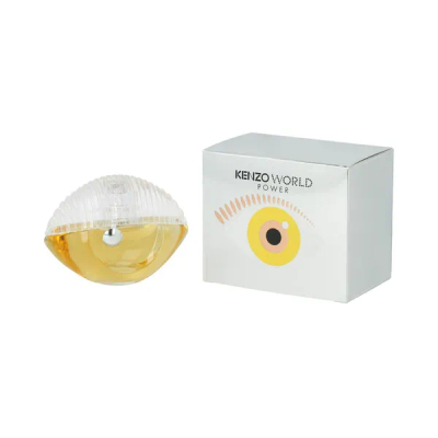 Eau De Parfum Kenzo World Power