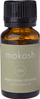 Vaj limoni Mokosh, 10 ml (shishe xhami me pikatore)
