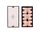 Set me sapunë për lëkurë Castelbel 3 x 150 g