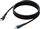 Kabllo karikuese Joyroom Starry Series SA32 CL3, USB C në Lightning, 30W Power Delivery, 1m, gri