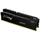 Memorie RAM Kingston FURY Beast, 32GB DDR5, 5200 MT/s