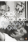 Desolation Angels - Jack Kerouac