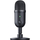 Mikrofon USB Razer Seiren V2 X, kondensator 25mm, supercardioid, i zi