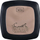 Pudër kompakte Wibo Smooth'n Wear Matte Powder 2, për matim, 7g