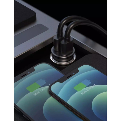 Mbushes  Per  Veture  Usb-C  Fast  Charge  20111760