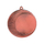 Medalje sportive Tryumf MMC1090/B, çelik, 70 mm, bronzi
