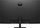 Monitor HP P32u G5