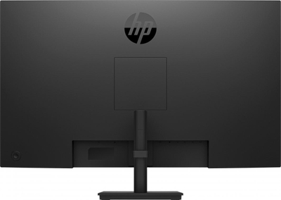 Monitor HP P32u G5