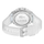 Orë për meshkuj Lacoste LC33 2011401, e tejdukshme