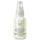Serum lëkure Avon, 50 ml
