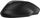 Maus HP 255 Dual, i zi