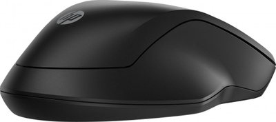 Maus HP 255 Dual, i zi