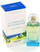 Eau de Toilette Hermès Un Jardin en Méditerranée, 100 ml