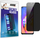 Xham privatësie Grizz SecretGlass për Oppo A93 5G, mbrojtës ekrani
