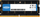RAM меморија за лаптоп Origin DDR5 SODIMM, 8GB, 5600MHz, црна