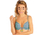 Bikini Litex nr. 38 52223, woman