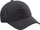 Kapelë baseball Fitanu Kourtney Cap 92800596313, rrjetë, e rregullueshme