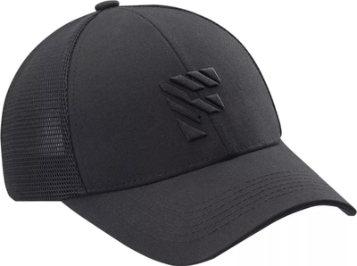 Kapelë baseball Fitanu Kourtney Cap 92800596313, rrjetë, e rregullueshme