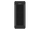 Kase PC Genesis Irid 505F NPC-1997, ATX, 5 ventilatorë 120mm, e zezë