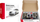 Set Xenon HID Canbus Digital, 35W, H7 6000K, i bardhë i ftohtë