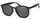 Syze A-Collection A40435-2