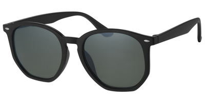 Syze A-Collection A40435-2