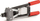 Thumbë industriale Novus N-55 Easy, 2.4-5 mm, 891 g, e zezë